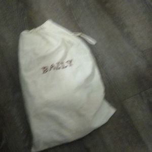 Designer Brand Virgil Off White